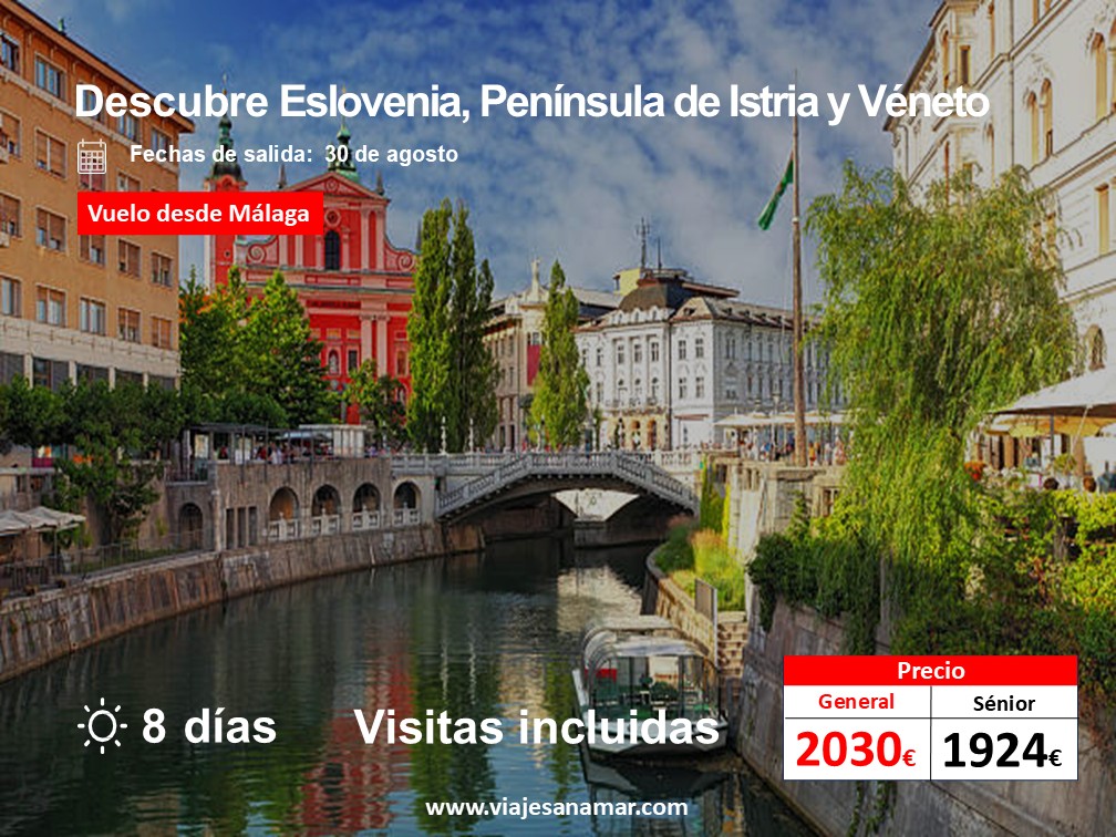 eslovenia