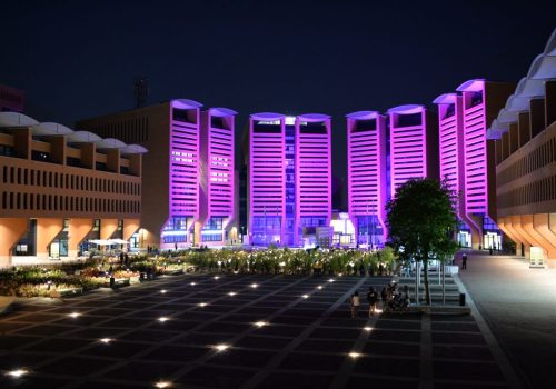 20160610_assemblea-unindustria_ph-luca-milanese-28-1030x686