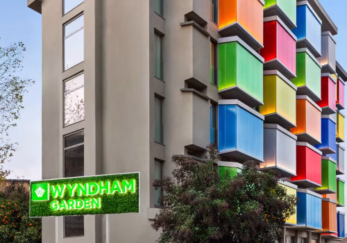 55314_exterior_view_2