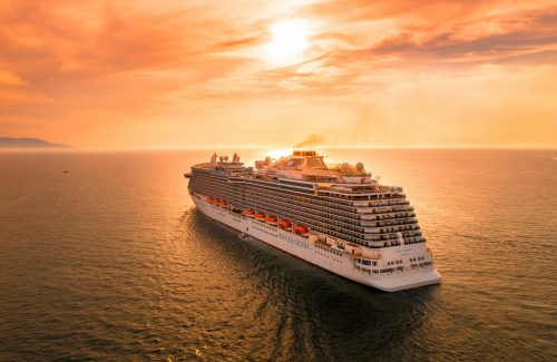 FOTO PORTADA WEB CRUCERO