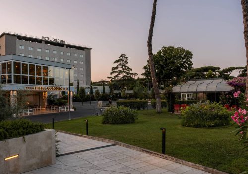 Hotel-Colombo-14--4L-Collection-Roma