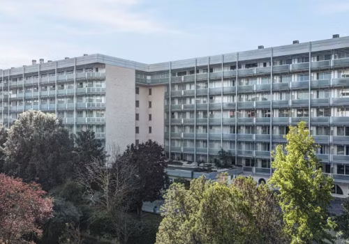 OAPAR_VIEW_03_Landscape