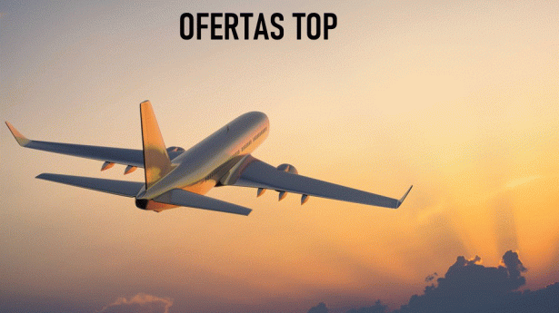 PORTADA WEB OFERTAS TOP