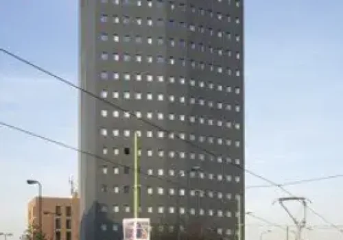 a57cc0ab-fb20-431f-9cf4-ee35bc230bf5