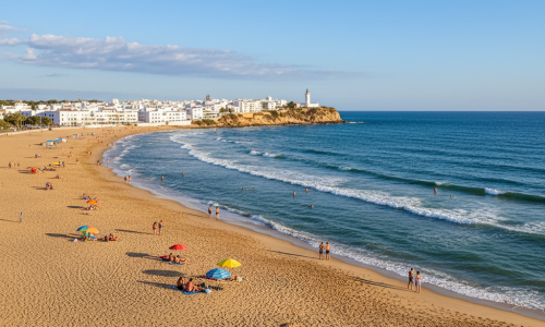 banana-gen-1766423603319 (1)