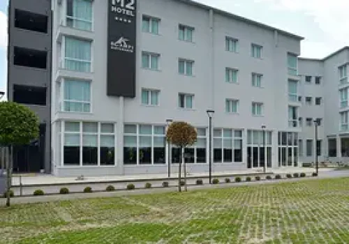 c3b31cb6-721b-4bbb-9299-c560cbd4f6b3