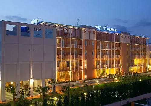 hotel-gallery-7-1200x500